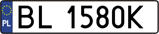 BL1580K