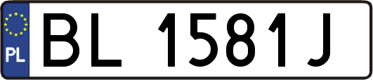 BL1581J