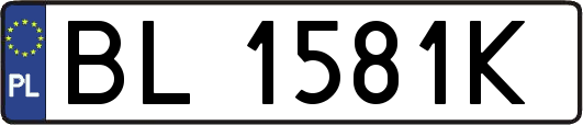 BL1581K