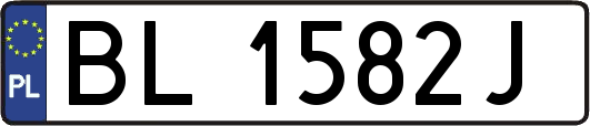 BL1582J
