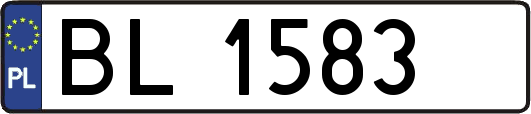 BL1583