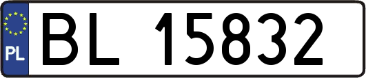 BL15832