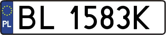 BL1583K