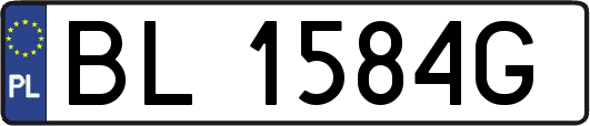 BL1584G
