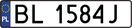 BL1584J
