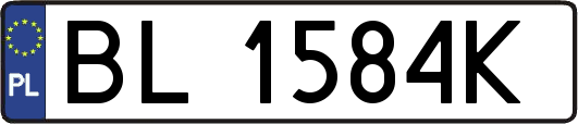 BL1584K