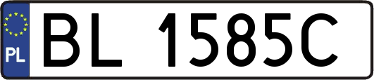 BL1585C