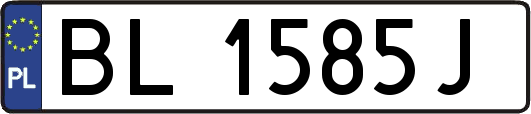BL1585J