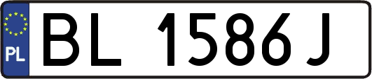 BL1586J