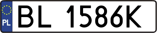BL1586K