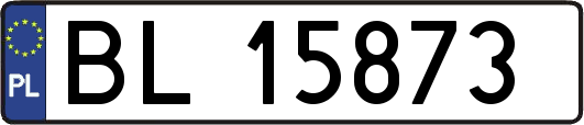 BL15873