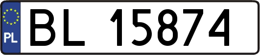 BL15874