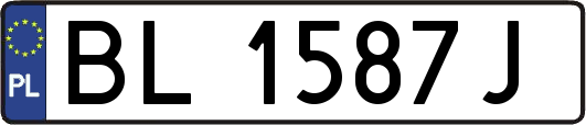 BL1587J