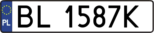 BL1587K