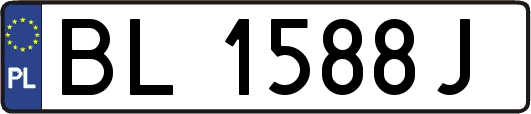 BL1588J