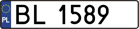 BL1589