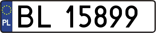 BL15899