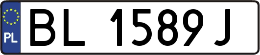 BL1589J