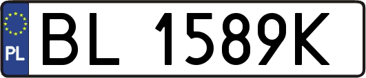 BL1589K