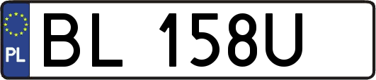 BL158U