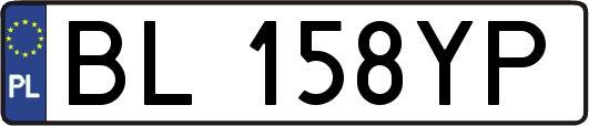 BL158YP