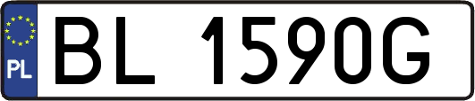 BL1590G