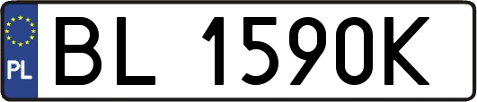 BL1590K