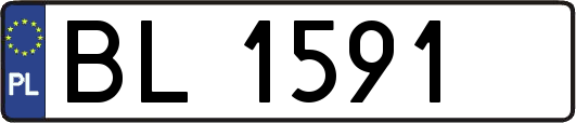 BL1591