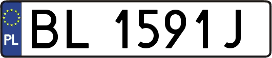 BL1591J