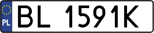 BL1591K