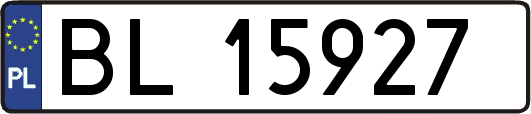 BL15927