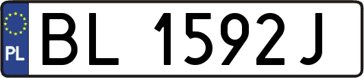 BL1592J