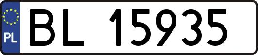 BL15935