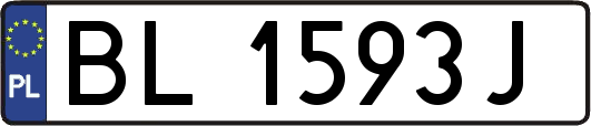 BL1593J