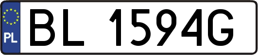 BL1594G