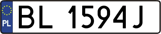 BL1594J