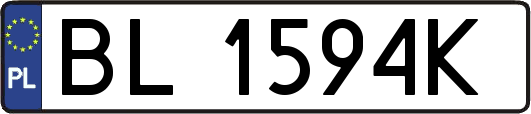 BL1594K