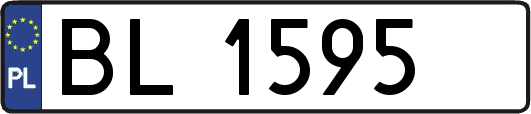 BL1595