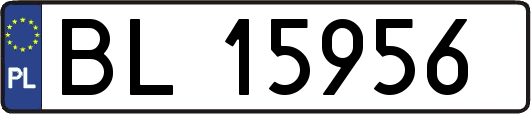 BL15956