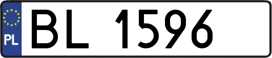 BL1596