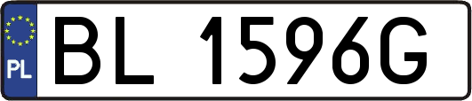 BL1596G