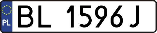 BL1596J