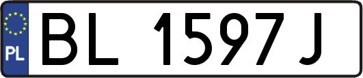 BL1597J