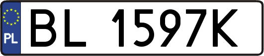 BL1597K