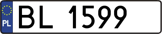 BL1599