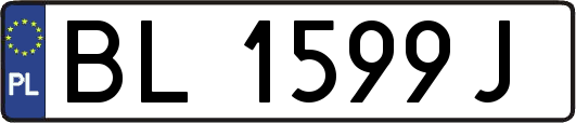 BL1599J