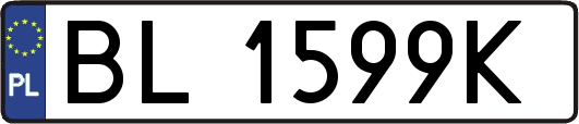 BL1599K