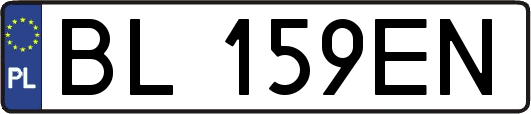 BL159EN