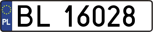 BL16028