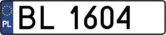 BL1604